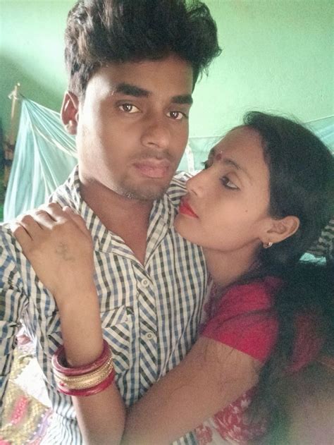 indian couples nude selfie|Indian Couples Porn Pics & Naked Photos .